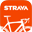 Follow Us on Strava